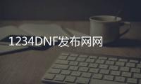 1234DNF发布网网