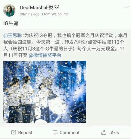 dnf70版本公益服发布网怎么发,dnf70版本公益服发布网开放时间