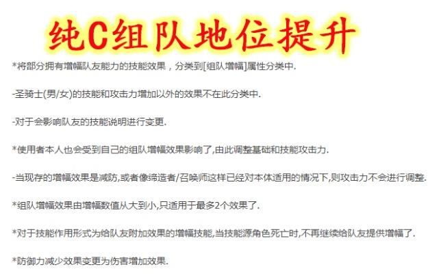 dnf公益服发布网二觉侍魂技能图鉴,侍魂二觉加点推荐