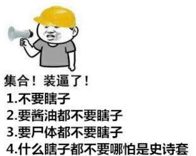 DNF发布网怎么修改d点（dnf怎么改区）